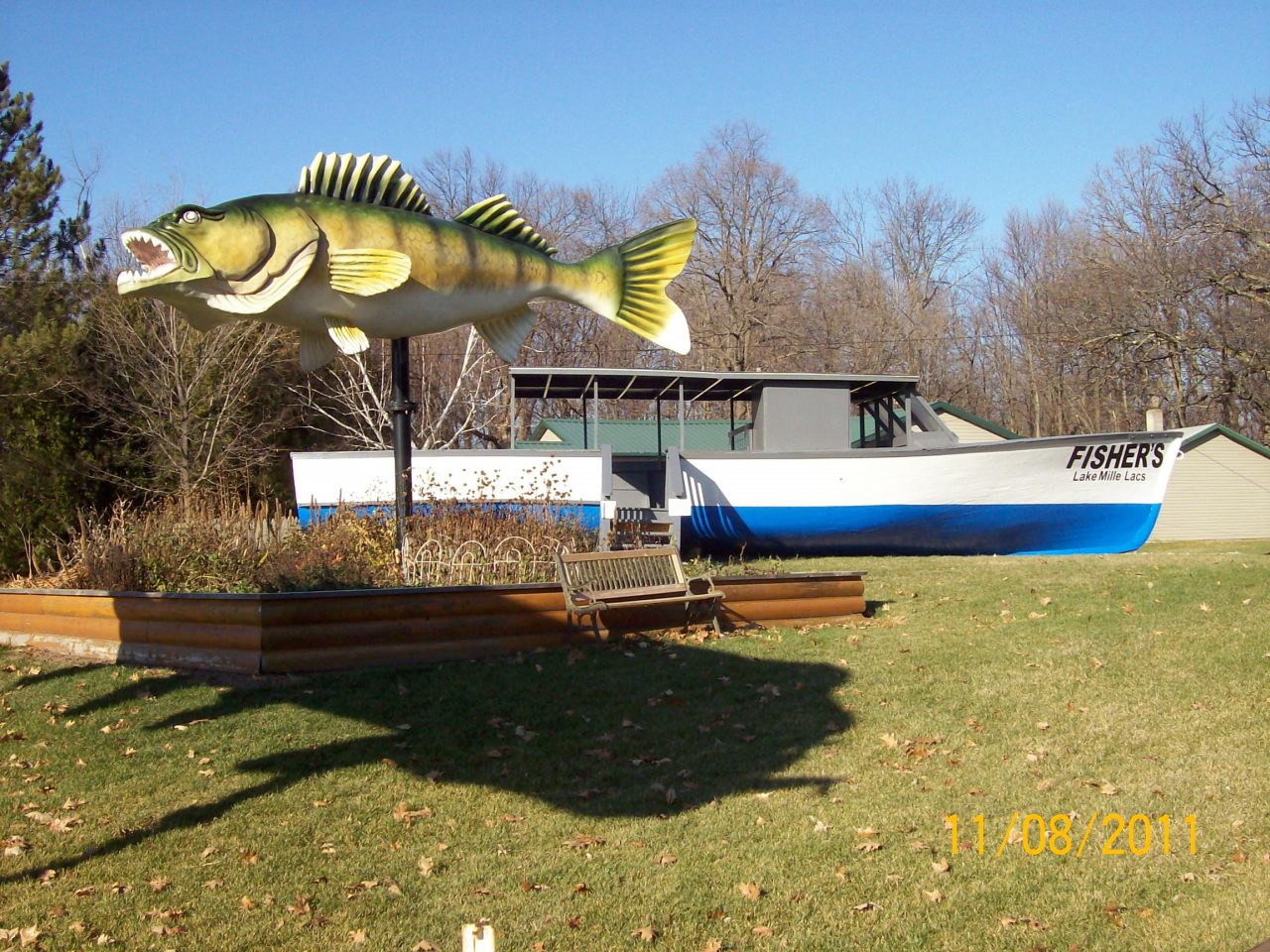 mille-lacs-lake-visitor-information-and-area-things-to-do