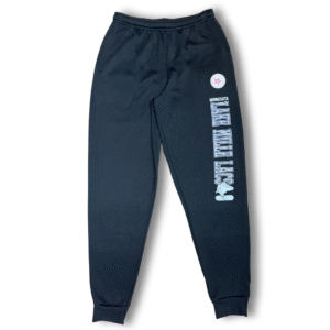 Lake Mille Lacs Sweatpants