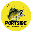 Portside Bait & Liquor