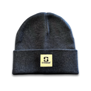 Striker Cuffed Hat
