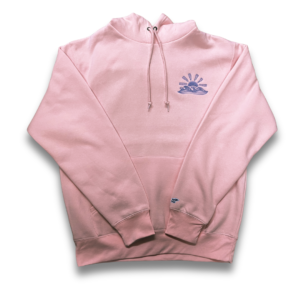 Mille Lacs Lake Life