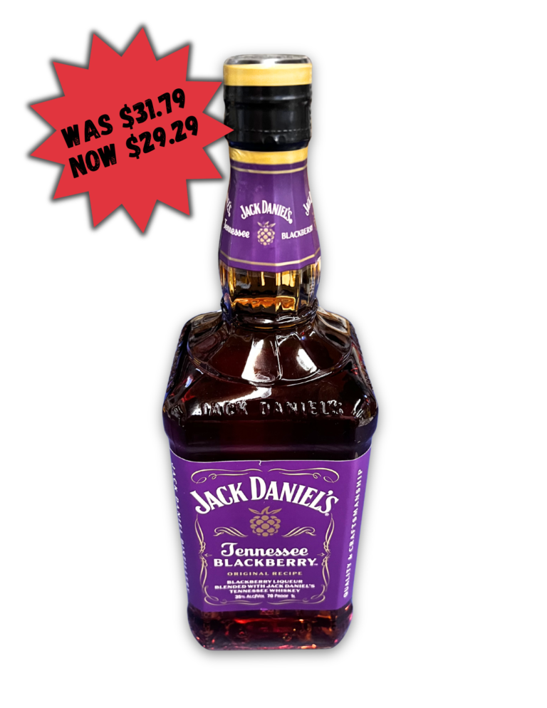 jd blkberry